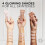 L’Oréal Paris L'Oréal Paris Fluide Enlumineur Eclat Lumi Glotion Eclat Mittel 40ml 9
