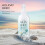 Avon Avon Skin So Soft Original Spray Huile Sèche - 250ml 6