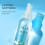 Avon Avon Skin So Soft Original Spray Huile Sèche - 250ml 5