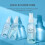 Avon Avon Skin So Soft Original Spray Huile Sèche - 250ml 4