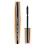 L’Oréal Paris L'Oreal Mascara, Black, 10 ml (Pack of 1) 1