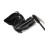 L’Oréal Paris L'Oreal Mascara, Black, 10 ml (Pack of 1) 2