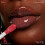 NYX Professional Makeup Fettöl Lippenpflege, 02 Verpasster Anruf 10