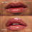 NYX Professional Makeup Fettöl Lippenpflege, 02 Verpasster Anruf 7