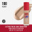Rimmel Rimmel Lasting Finish 35Hr Foundation -100 Ivory 2