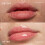 NYX Professional Makeup Fettöl Lippenpflege, 02 Verpasster Anruf 9