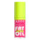 NYX Professional Makeup Fettöl Lippenpflege, 02 Verpasster Anruf 13