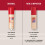 Rimmel Rimmel Lasting Finish 35Hr Foundation -100 Ivory 5