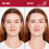 Rimmel Rimmel Lasting Finish 35Hr Foundation -100 Ivory 4