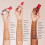 Rimmel Rimmel Lasting Finish 35Hr Foundation -100 Ivory 7