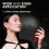 L’Oréal Paris L'Oreal Paris Infallible 3-second Setting Spray, Long-Lasting Fixing Spray for Face, lightweight micro mist non-sticky, transfer proof, sets makeup 4
