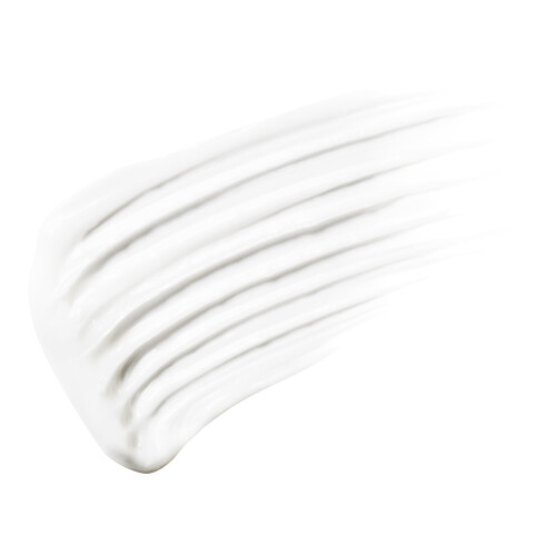 e.l.f. Gel Φρυδιών Laminating, Ισχυρή Στήριξη, Διαφανές & Ανθεκτικό στο Νερό, Vegan 1