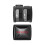 Revlon Taille-Crayon Pointes Universelles 2