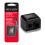 Revlon Taille-Crayon Pointes Universelles 1