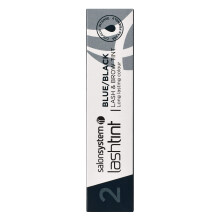 Lashtint Blue/Black Lash and Brow Tint, 15 ml, 0227214