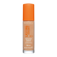 Lasting Radiance, 100 Ivory, 30 ml (Pack of 1)