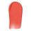 e.l.f. Camo Liquid Blush, Μακράς Διαρκείας, Υγρό Ρουζ με Υψηλή Χρωματική Απόδοση, Vegan 2