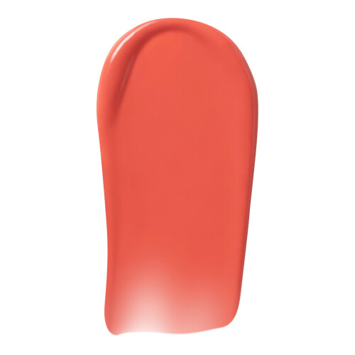 e.l.f. Camo Liquid Blush, Μακράς Διαρκείας, Υγρό Ρουζ με Υψηλή Χρωματική Απόδοση, Vegan 1