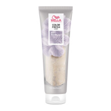 Muotoiluvoide - WELLA PROFESSIONALS - Väri Fresh - Blondi - 150 ml - Ammoniakkiton