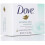 Dove Dove Σαπούνι για Ευαίσθητο Δέρμα 3.15 oz (Συσκευασία 6 τμχ) 1