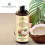 Huile de Coco Fractionnée 4