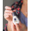 Cutex Cutex Recuperaci   n Intensa 10