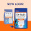 Epsom Salts Pre & Post Workout 3Lb 1.36kg 9