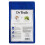 Epsom Salts Pre & Post Workout 3Lb 1.36kg 2