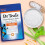 Epsom Salts Pre & Post Workout 3Lb 1.36kg 6