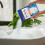 Epsom Salts Pre & Post Workout 3Lb 1.36kg 8