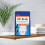 Epsom Salts Pre & Post Workout 3Lb 1.36kg 7