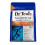 Epsom Salts Pre & Post Workout 3Lb 1.36kg 1
