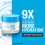 Neutrogena Neutrogena Hydro Boost Gel Cream 50ml 2