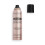 SUPERFIX super hold misting spray 150 ml 2