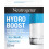 Neutrogena Neutrogena Hydro Boost Gel Cream 50ml 1