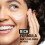 Neutrogena Neutrogena Hydro Boost Gel Cream 50ml 5