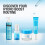 Neutrogena Neutrogena Hydro Boost Gel Cream 50ml 7
