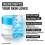 Neutrogena Neutrogena Hydro Boost Gel Cream 50ml 4