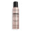 SUPERFIX super hold misting spray 150 ml 1