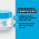 Neutrogena Neutrogena Hydro Boost Gel Cream 50ml 6