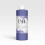 Ultra Adhesive Acrylic Liquid Monomer (100mL, Purple) 1