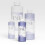 Ultra Adhesive Acrylic Liquid Monomer (100mL, Purple) 2