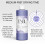 Ultra Adhesive Acrylic Liquid Monomer (100mL, Purple) 3