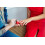 OPI nail polish Opi 6