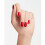 OPI nail polish Opi 3