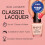 OPI nail polish Opi 4