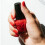 OPI nail polish Opi 5
