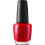 OPI nail polish Opi 1