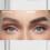 L’Oréal Paris L'Oréal Paris Brow Lamination 24H 6ml 4