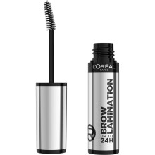 L'Oréal Paris Laminação de Sobrancelhas 24H 6ml